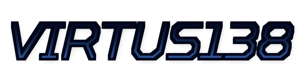 VIRTUS138