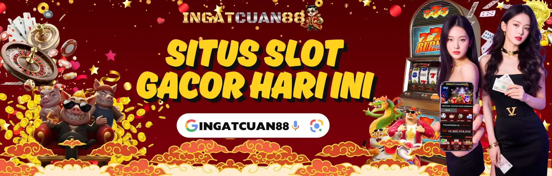 VIRTUS138, VIRTUS 138, Situs VIRTUS138, Login VIRTUS138, Daftar VIRTUS138, Link VIRTUS138 Asia, Situs Main Slot Scatter Gede Hasil Maksimal